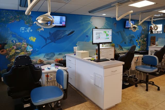 McCranels Orthodontics photo