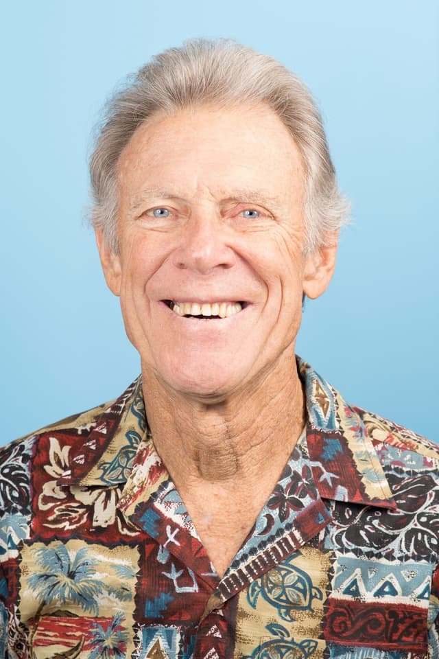 McCranels Orthodontics photo