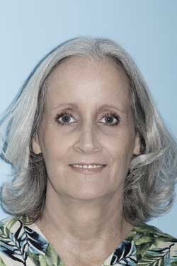 McCranels Orthodontics photo