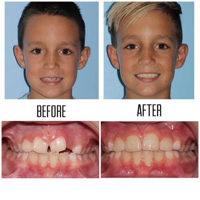 McCranels Orthodontics photo