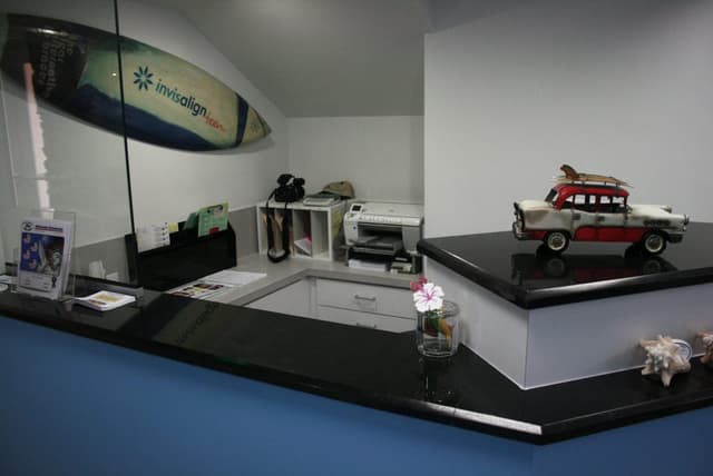 McCranels Orthodontics photo