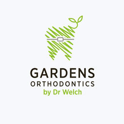 Gardens Orthodontics's profile image