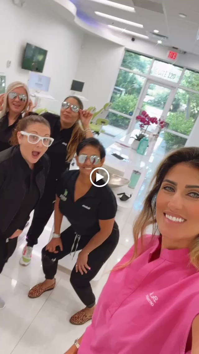 Gardens Orthodontics photo