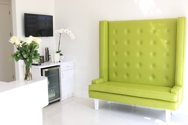 Gardens Orthodontics photo