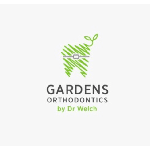 Gardens Orthodontics photo