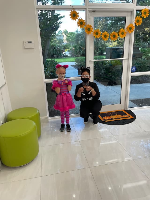 Gardens Orthodontics photo
