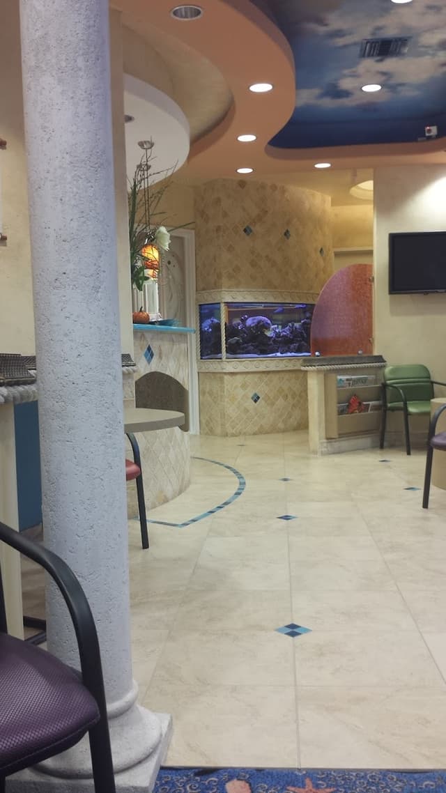 Wellington Centre for Oral & Maxillofacial Surgery photo