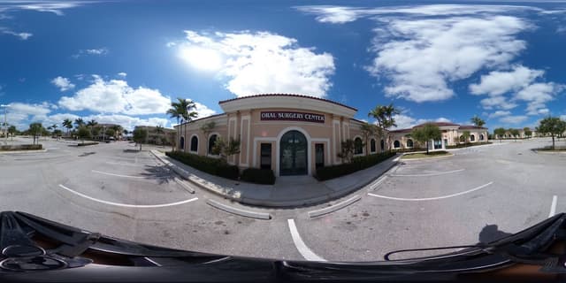 Wellington Centre for Oral & Maxillofacial Surgery photo