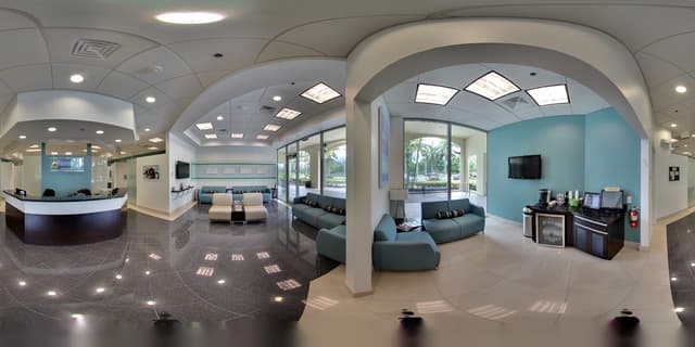 Petrover Orthodontics - Wellington photo