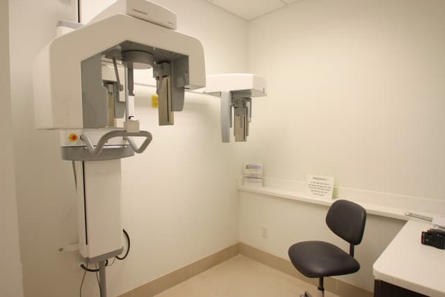 Petrover Orthodontics - Wellington photo