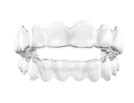 Petrover Orthodontics - Wellington photo