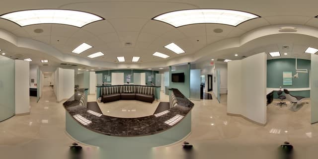 Petrover Orthodontics - Wellington photo