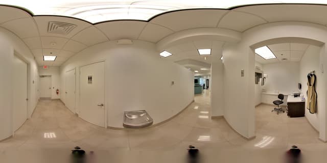 Petrover Orthodontics - Wellington photo