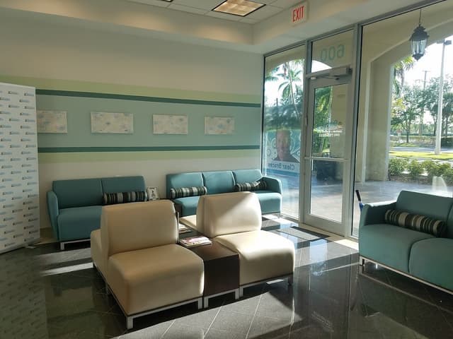 Petrover Orthodontics - Wellington photo