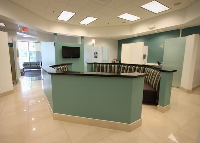 Petrover Orthodontics - Wellington photo