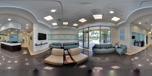 Petrover Orthodontics - Wellington photo