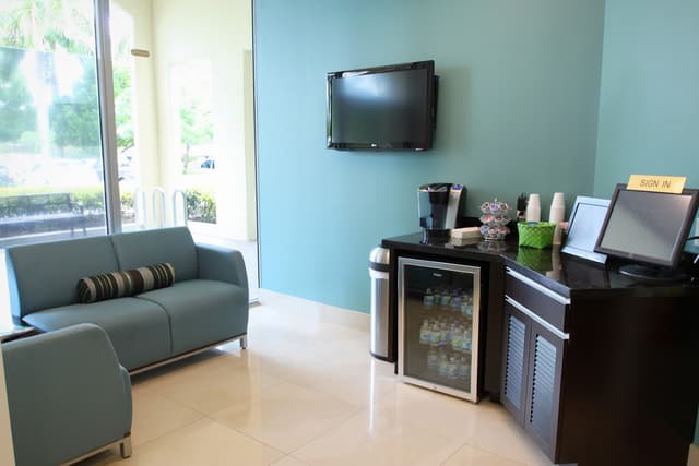 Petrover Orthodontics - Wellington photo