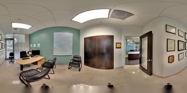 Petrover Orthodontics - Wellington photo