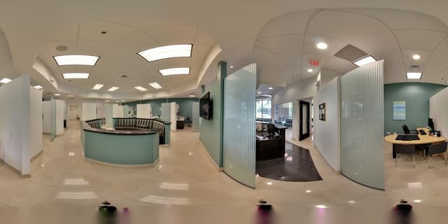 Petrover Orthodontics - Wellington photo