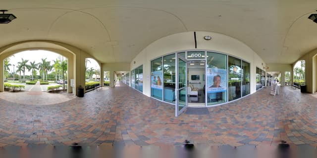 Petrover Orthodontics - Wellington photo