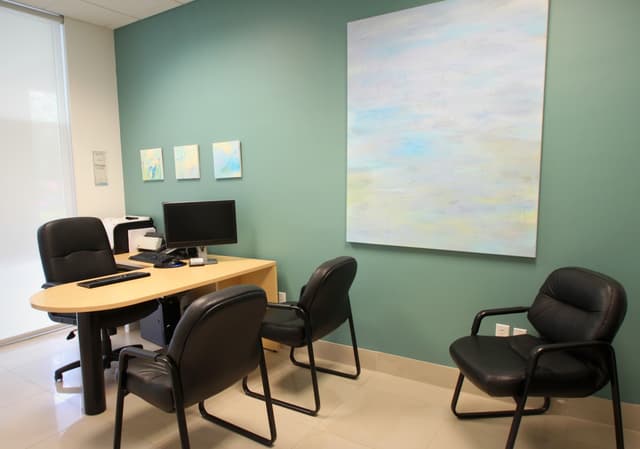 Petrover Orthodontics - Wellington photo