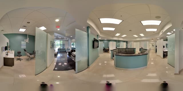Petrover Orthodontics - Wellington photo