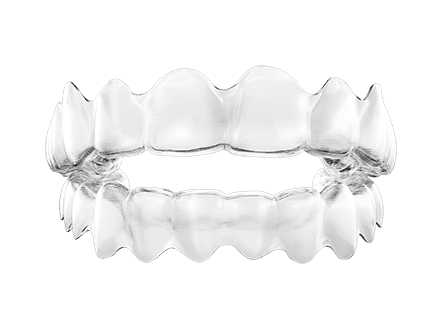 Petrover Orthodontics - Wellington photo