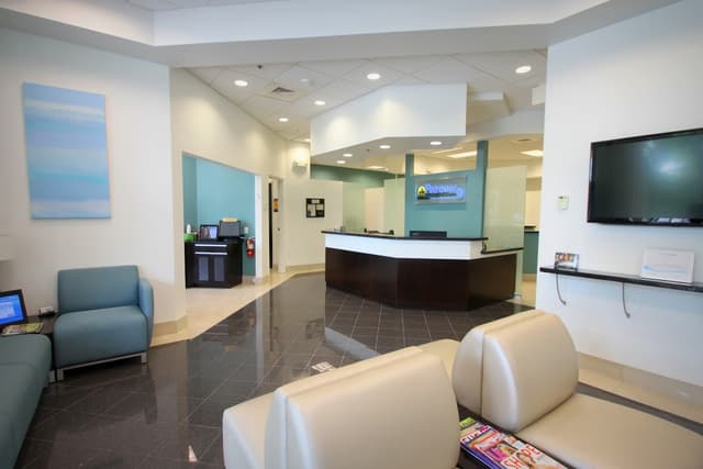 Petrover Orthodontics - Wellington photo