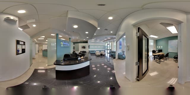 Petrover Orthodontics - Wellington photo