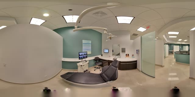 Petrover Orthodontics - Wellington photo