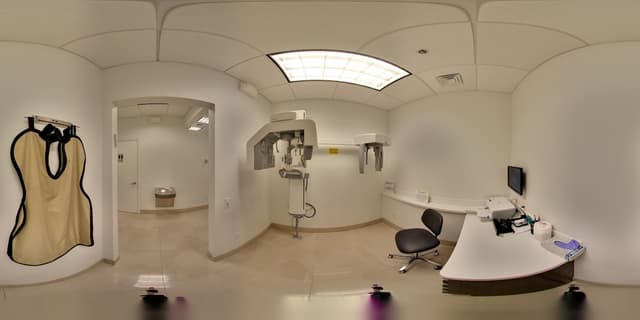 Petrover Orthodontics - Wellington photo