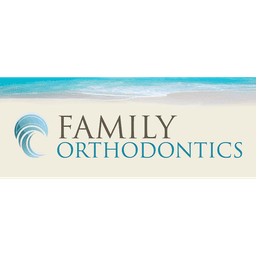 Family Orthodontics of Wellington's profile image