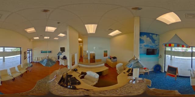 Family Orthodontics of Wellington photo