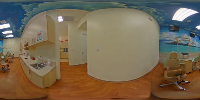 Family Orthodontics of Wellington photo