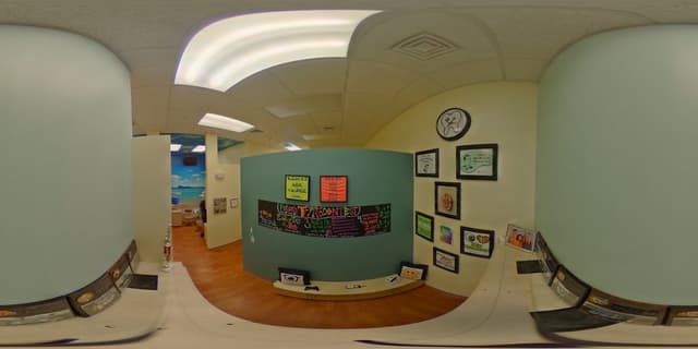 Family Orthodontics of Wellington photo