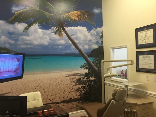 Family Orthodontics of Wellington photo