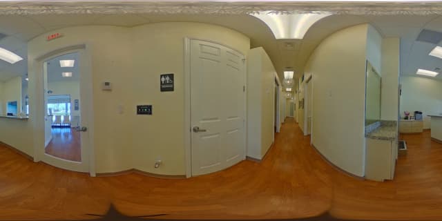 Family Orthodontics of Wellington photo
