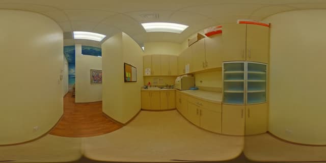 Family Orthodontics of Wellington photo