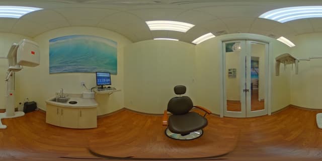 Family Orthodontics of Wellington photo