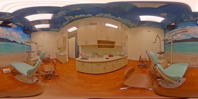 Family Orthodontics of Wellington photo