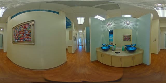 Family Orthodontics of Wellington photo