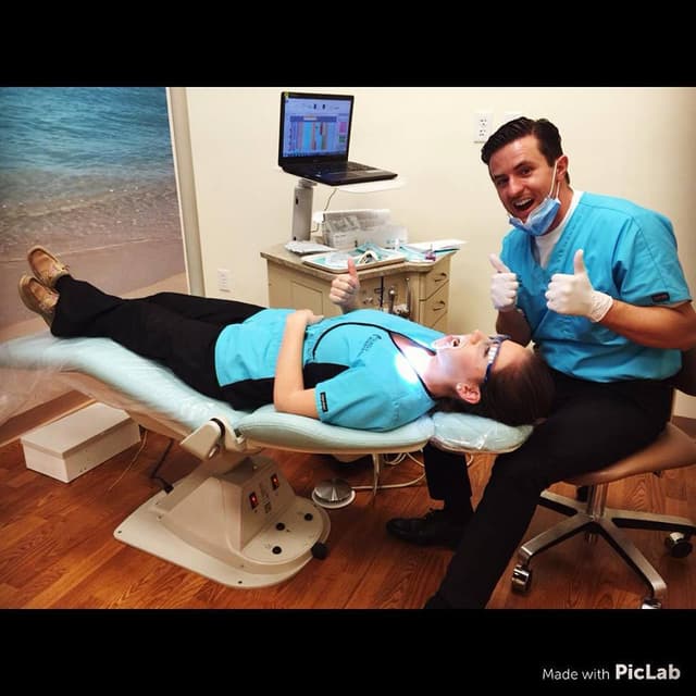 Family Orthodontics of Wellington photo