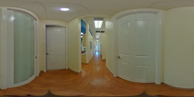 Family Orthodontics of Wellington photo