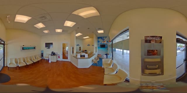 Family Orthodontics of Wellington photo