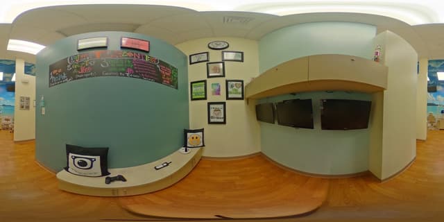 Family Orthodontics of Wellington photo