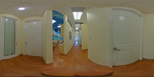 Family Orthodontics of Wellington photo