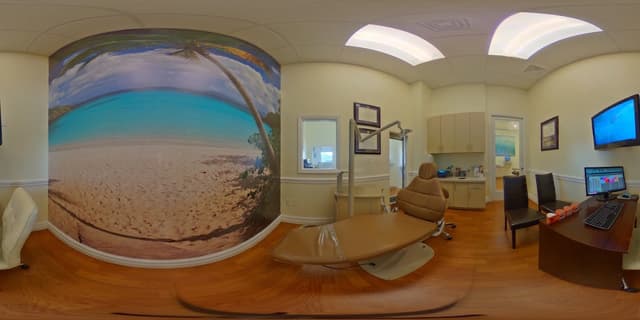 Family Orthodontics of Wellington photo