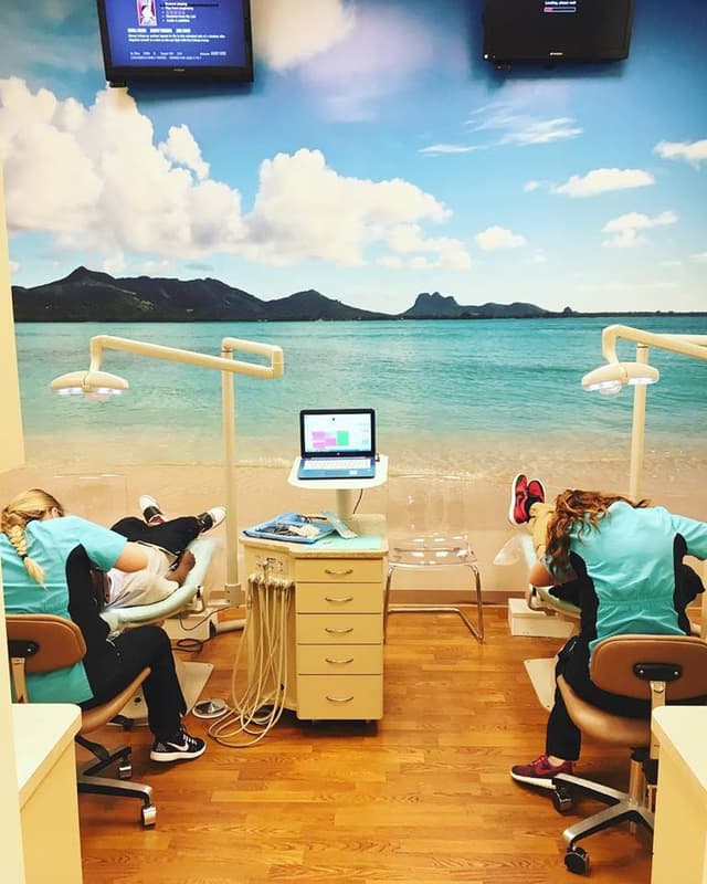 Family Orthodontics of Wellington photo