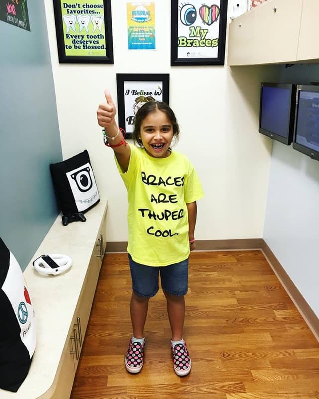 Family Orthodontics of Wellington photo