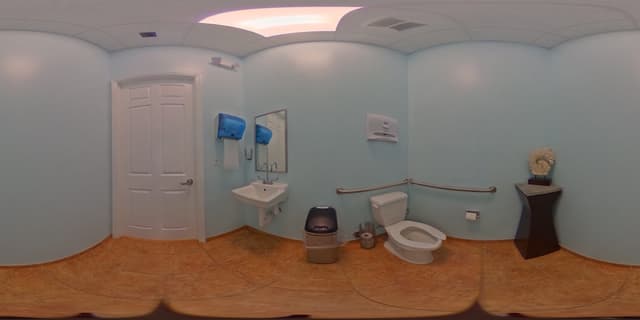 Family Orthodontics of Wellington photo